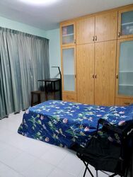 Blk 12 Golden Beach Vista (Kallang/Whampoa), HDB 5 Rooms #463188261